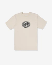 Buckel Up Tee