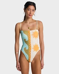 Sunblind Tully One Piece