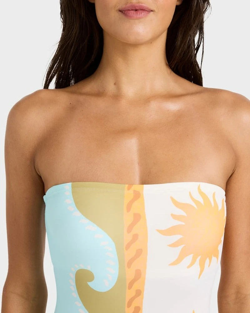 Sunblind Tully One Piece