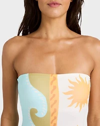 Sunblind Tully One Piece