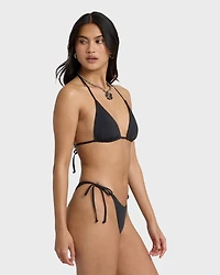 Sol Searcher Remi Tri Top