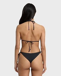 Sol Searcher Remi Tri Top