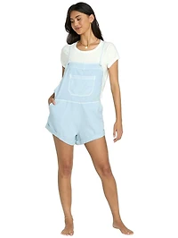 Wild Pursuit Jumpsuit