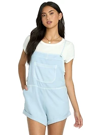 Wild Pursuit Jumpsuit