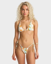 Sunblind Remi Triangle Bottom