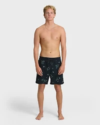 Good Times Layback Trunks