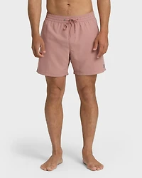 All Day Layback Trunks