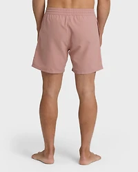 All Day Layback Trunks