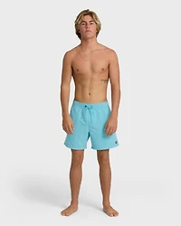 All Day Layback Trunks