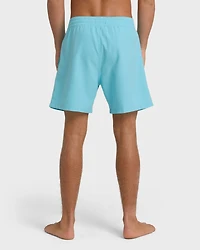 All Day Layback Trunks