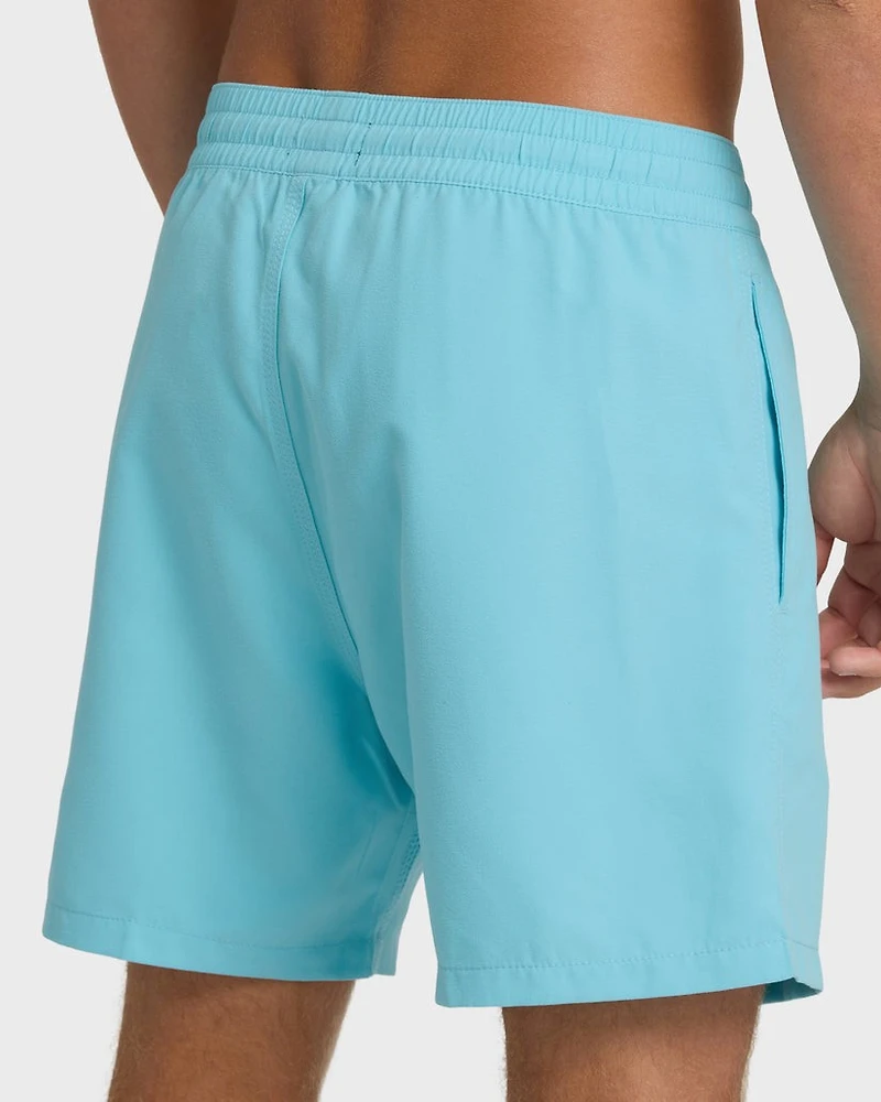 All Day Layback Trunks