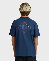 Agave Adiv Prem T-Shirt
