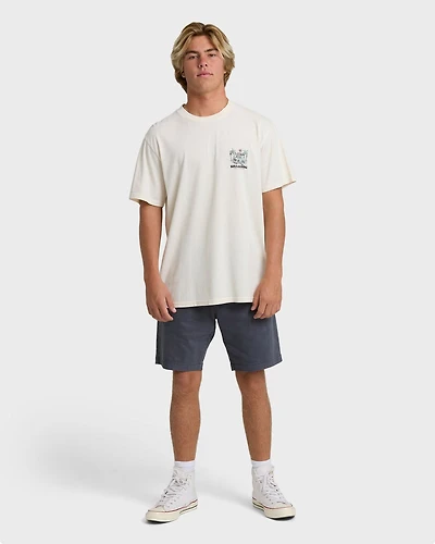 Rush To Relax Premium T-Shirt