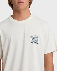 Rush To Relax Premium T-Shirt