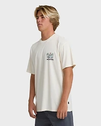 Rush To Relax Premium T-Shirt