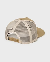 Adiv Bp Trucker Hat