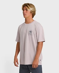 Portal Prem S/S T-Shirt