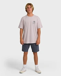 Portal Prem S/S T-Shirt