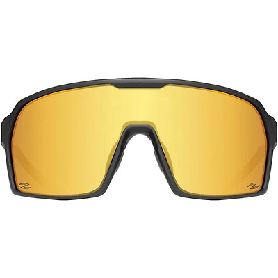 Zuper Full Sunglasses