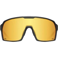 Zuper Full Sunglasses