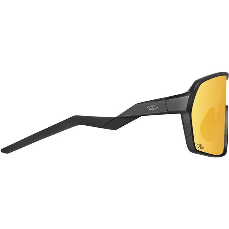 Zuper Full Sunglasses
