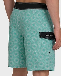 Ocean Mayhem 19" Boardshorts