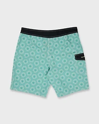 Ocean Mayhem 19" Boardshorts