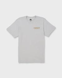 Free Flow Short Sleeve T-Shirt