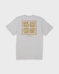 Free Flow Short Sleeve T-Shirt