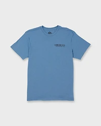 Free Flow Short Sleeve T-Shirt