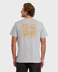Free Flow Short Sleeve T-Shirt