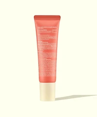 Tinted Lip 30spf- Sunset Cove