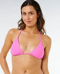 Premium Surf D-DD Tri Top