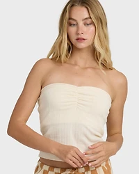Talley Tube Top