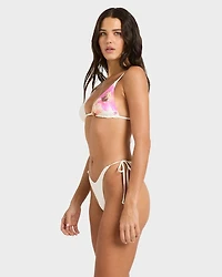 Sunny Shore Tall Top