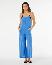 Classic Surf Jumpsuit