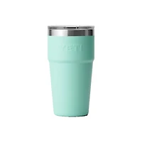 Stackable Cup 20oz- Seaf
