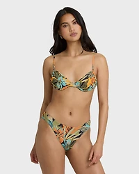 Des Tropiques Talia Underwire