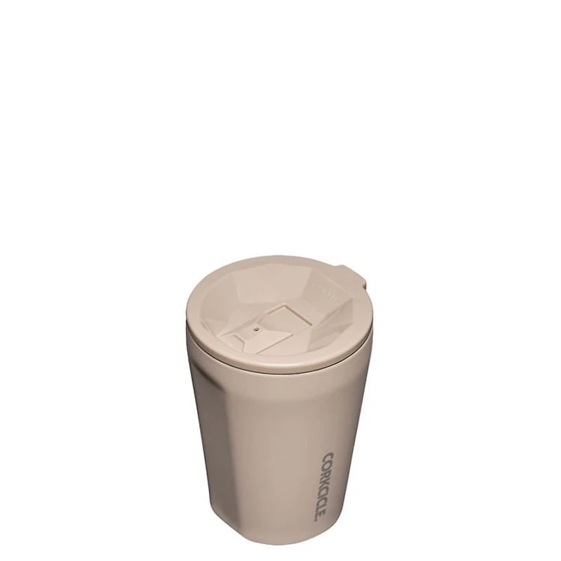 Tumbler 12oz- Desert