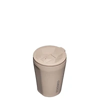 Tumbler 12oz- Desert