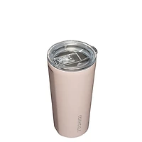 Tumbler 16oz- Choco Milk