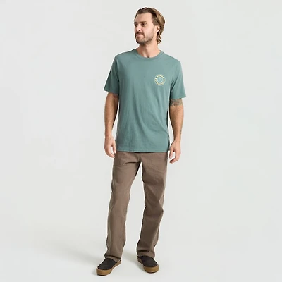 Goin Global Premium Tee