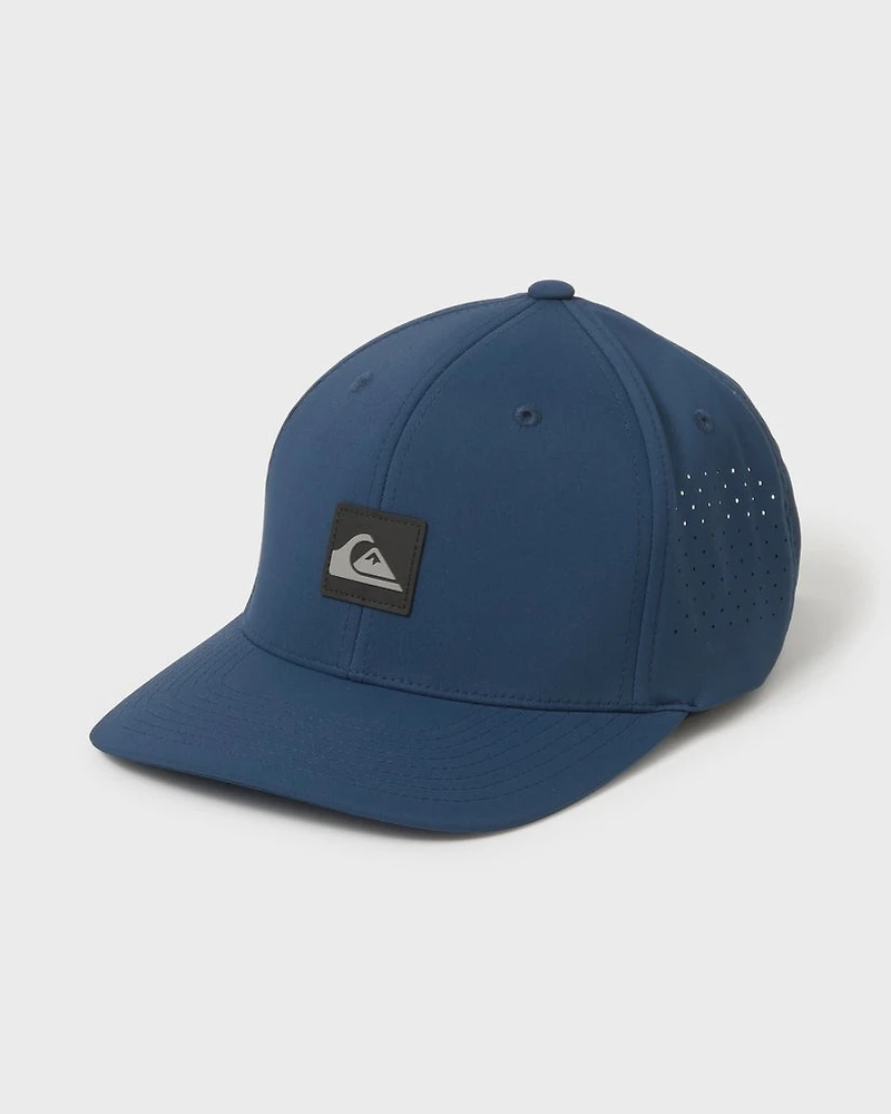 Beach Head Tech Hat