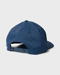 Beach Head Tech Hat