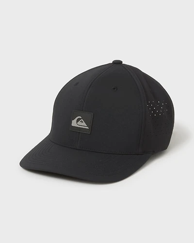 Beach Head Tech Hat