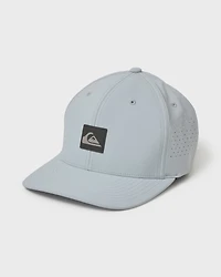 Beach Head Tech Hat