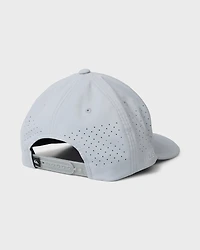 Beach Head Tech Hat