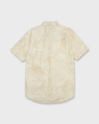 Aruba Palm Classic Shirt