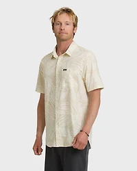 Aruba Palm Classic Shirt