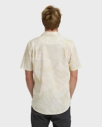 Aruba Palm Classic Shirt
